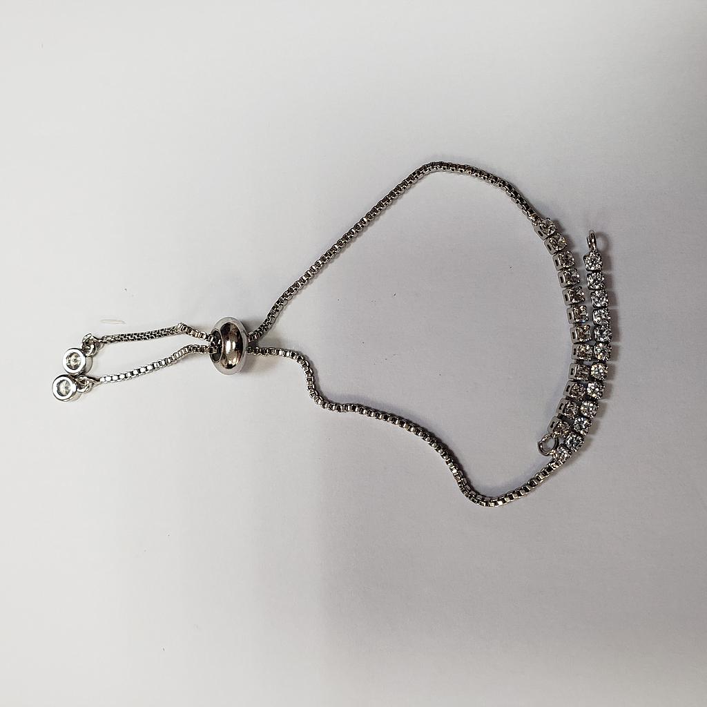 PULSERA