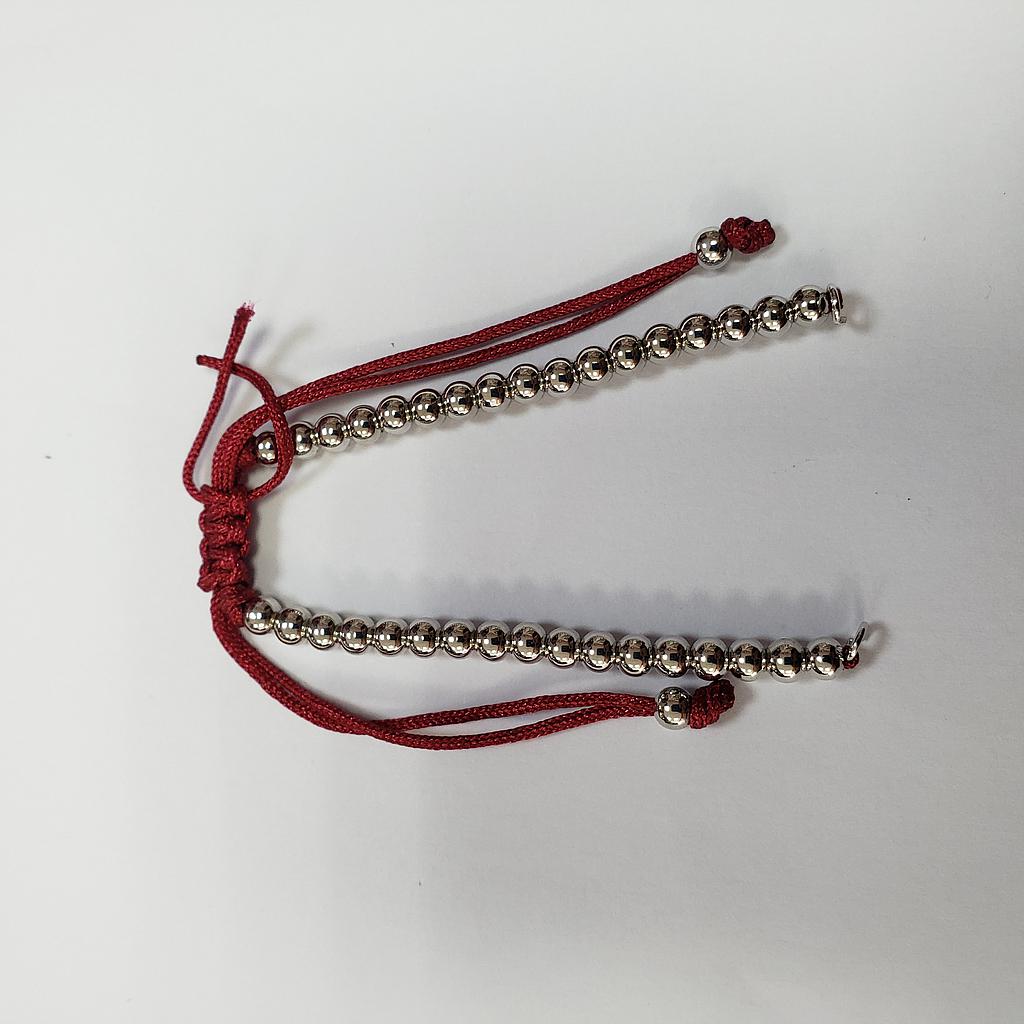 PULSERA 