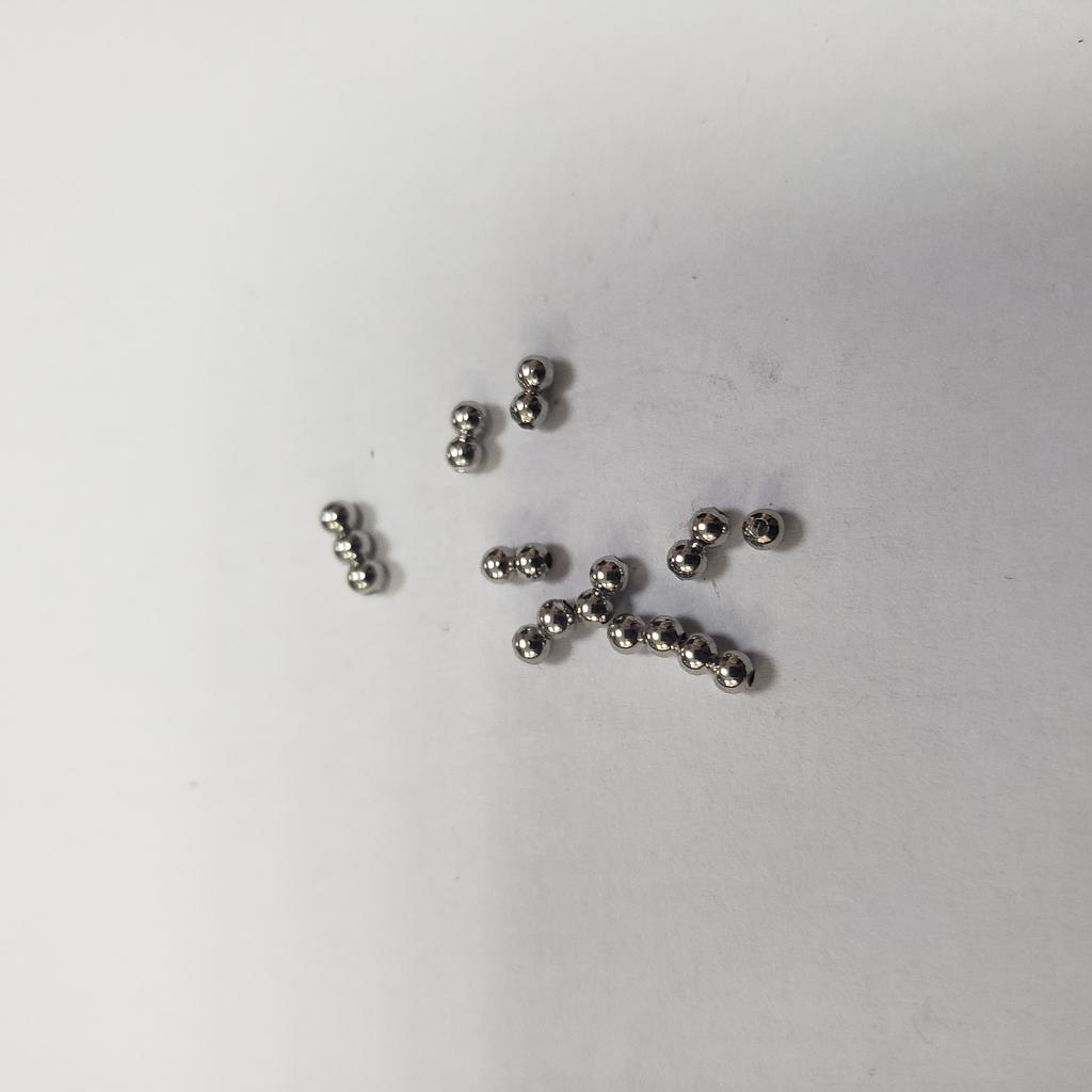 SEPARADOR 2 MM