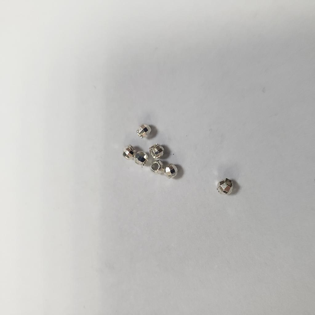 SEPARADOR 2MM