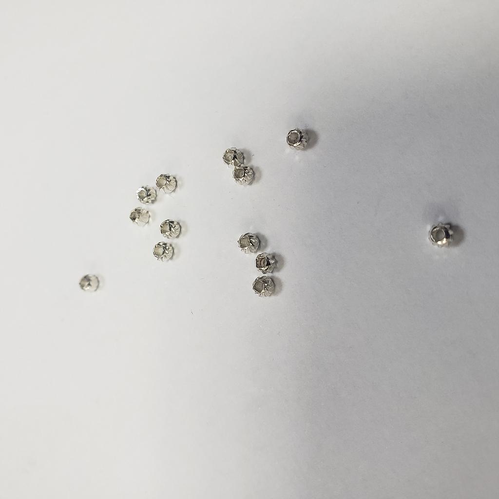 SEPARADOR 2MM