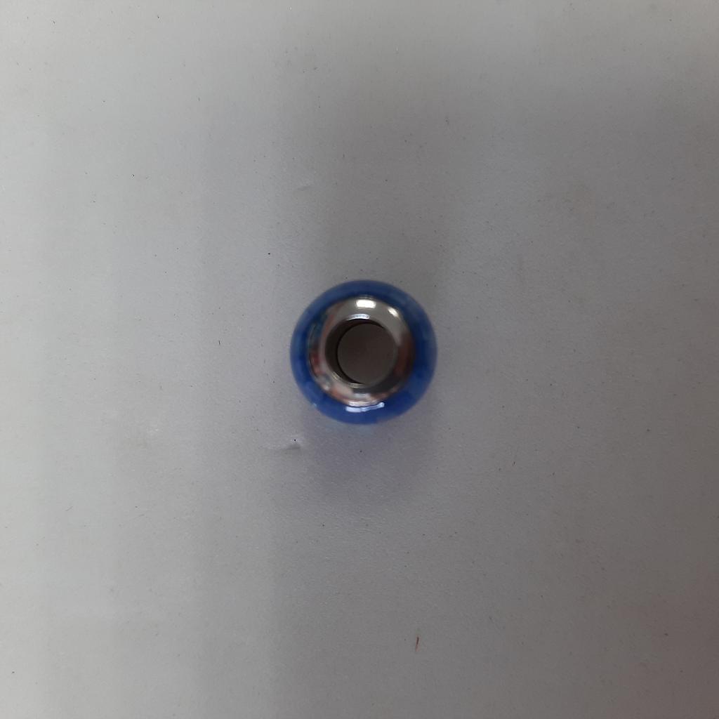 SEPARADOR MICROCIRCON BOLA