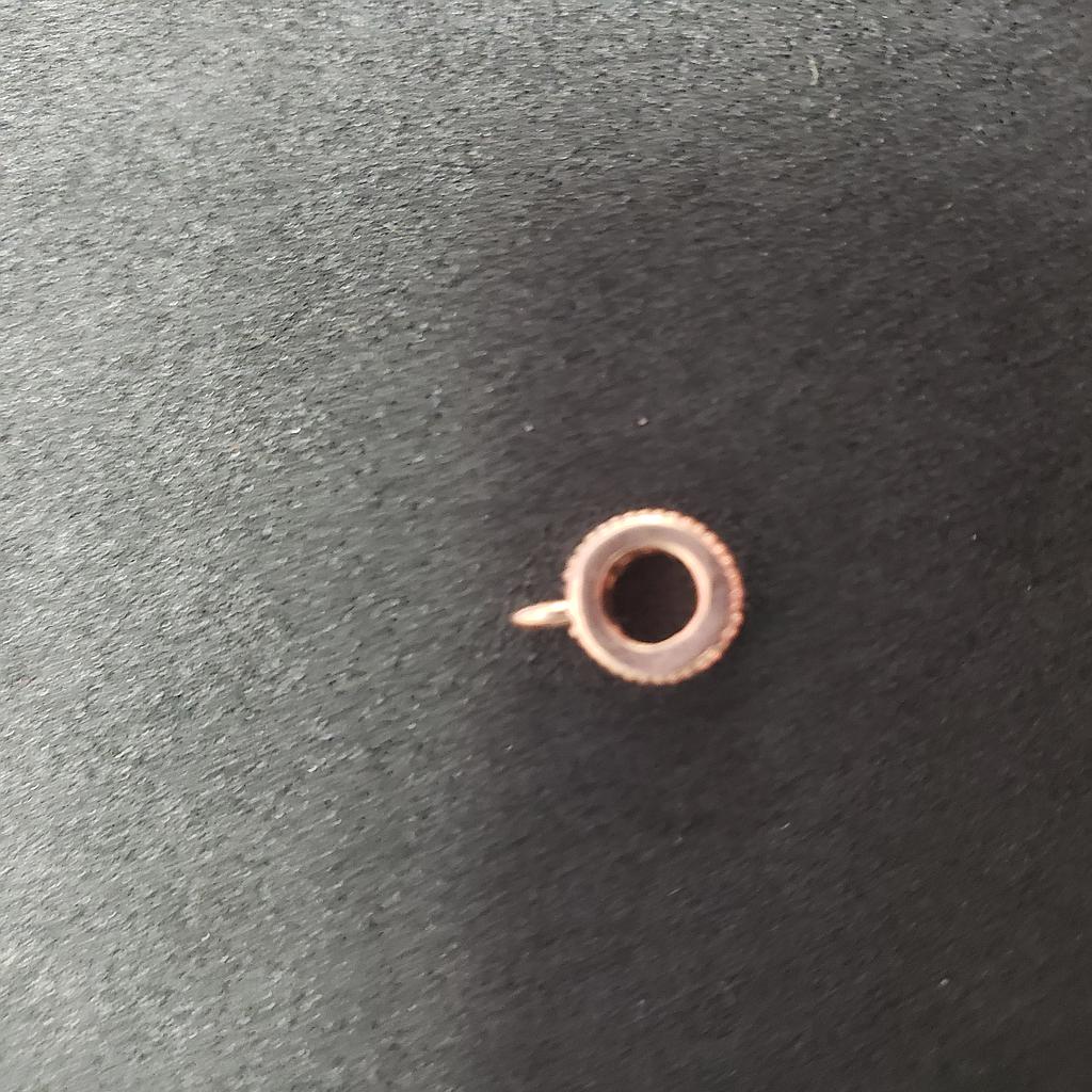 SEPARADOR MICROCIRCON
