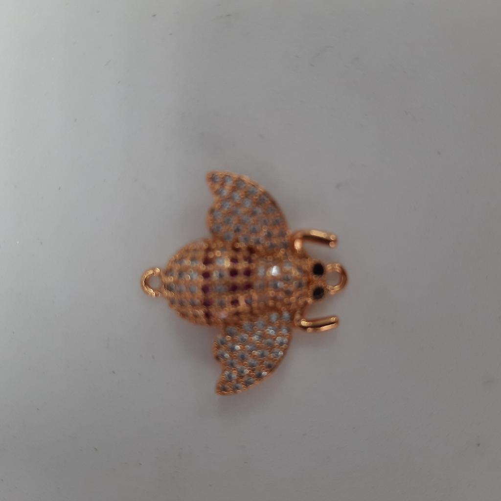 DIJE MICROCIRCON MOSCA