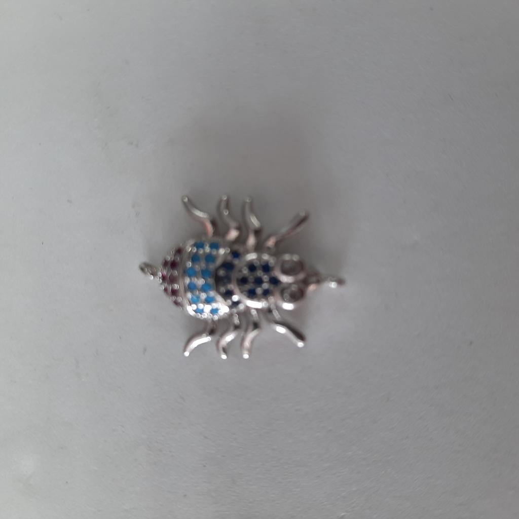 DIJE MICROCIRCON MOSCA