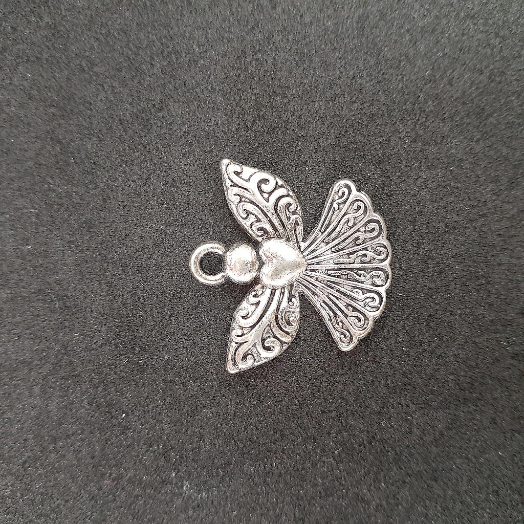 DIJE ANGEL