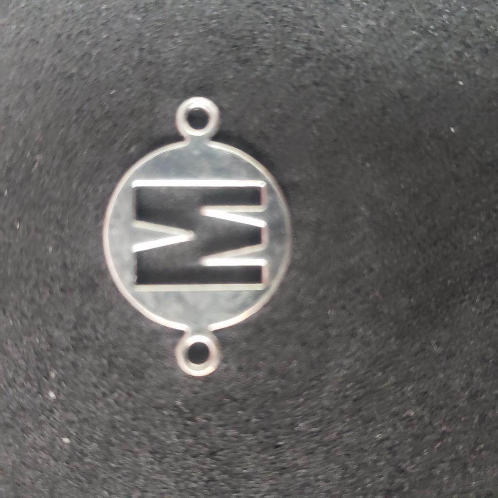DIJE M