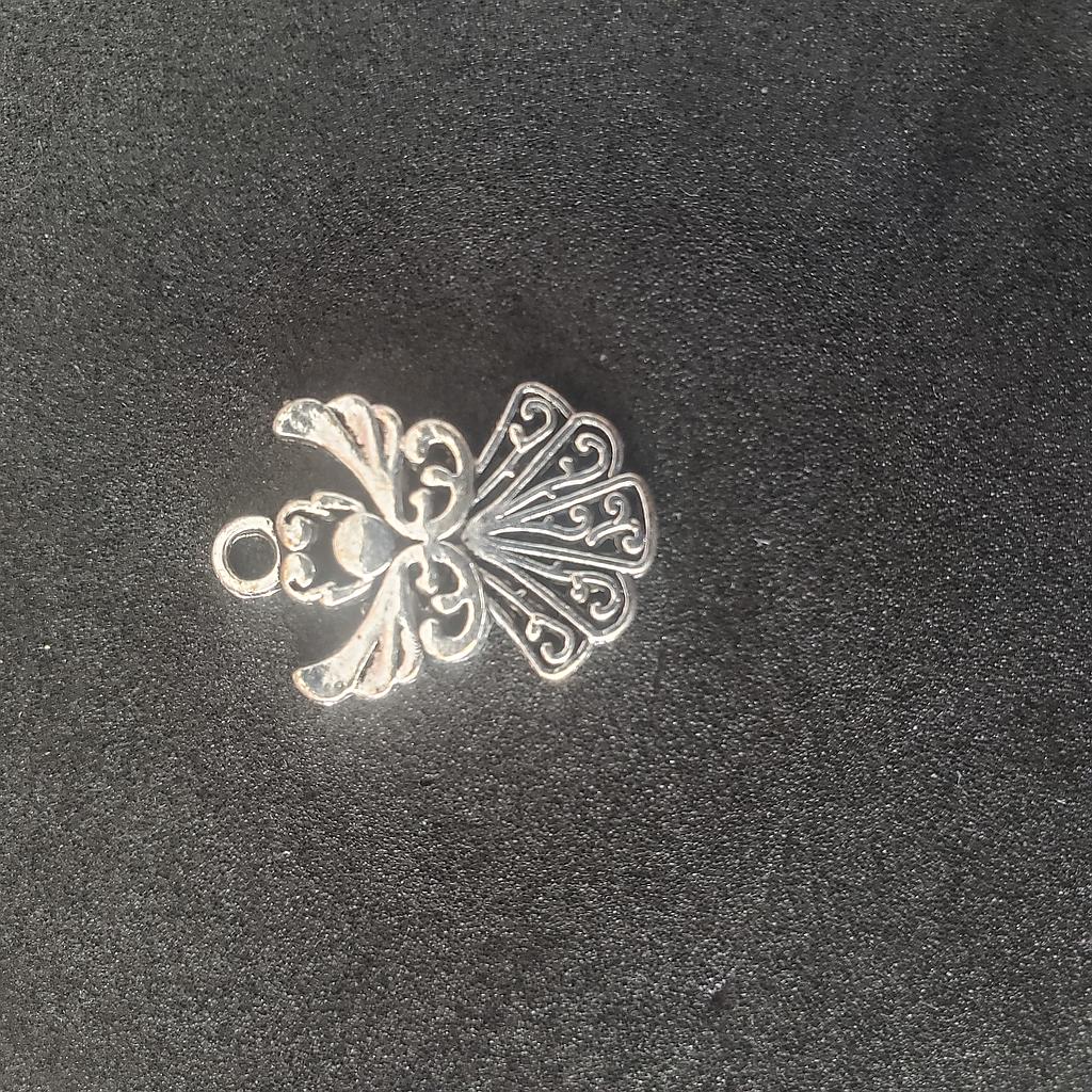 DIJE ANGEL