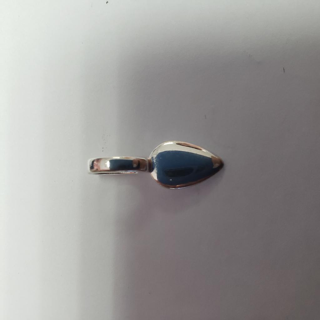 PORTA DIJE BRASS