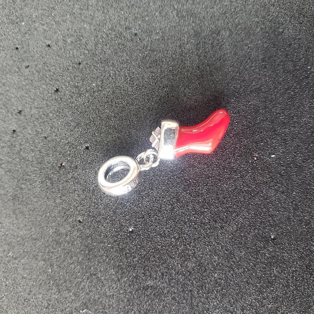 CHARM BOTA