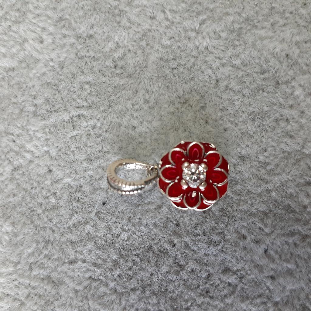 CHARM