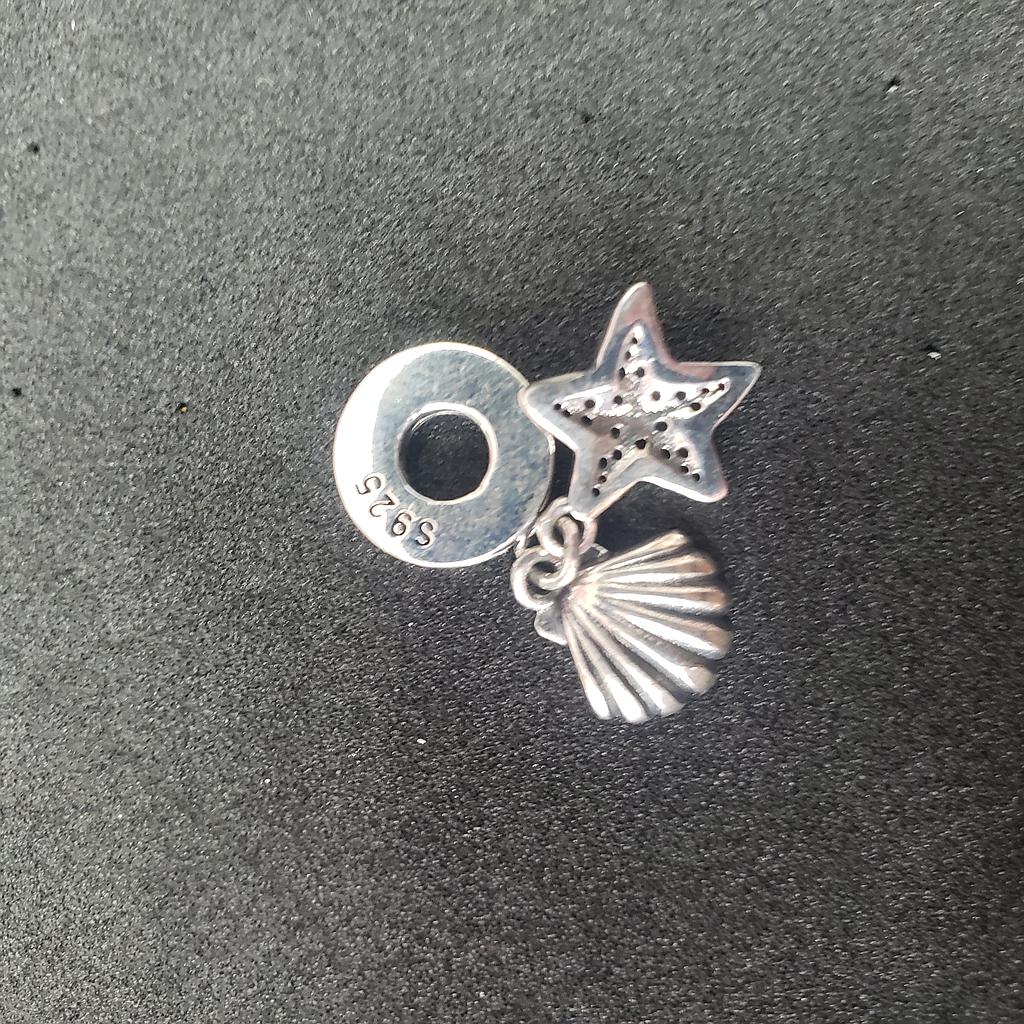 CHARM ESTRELLA