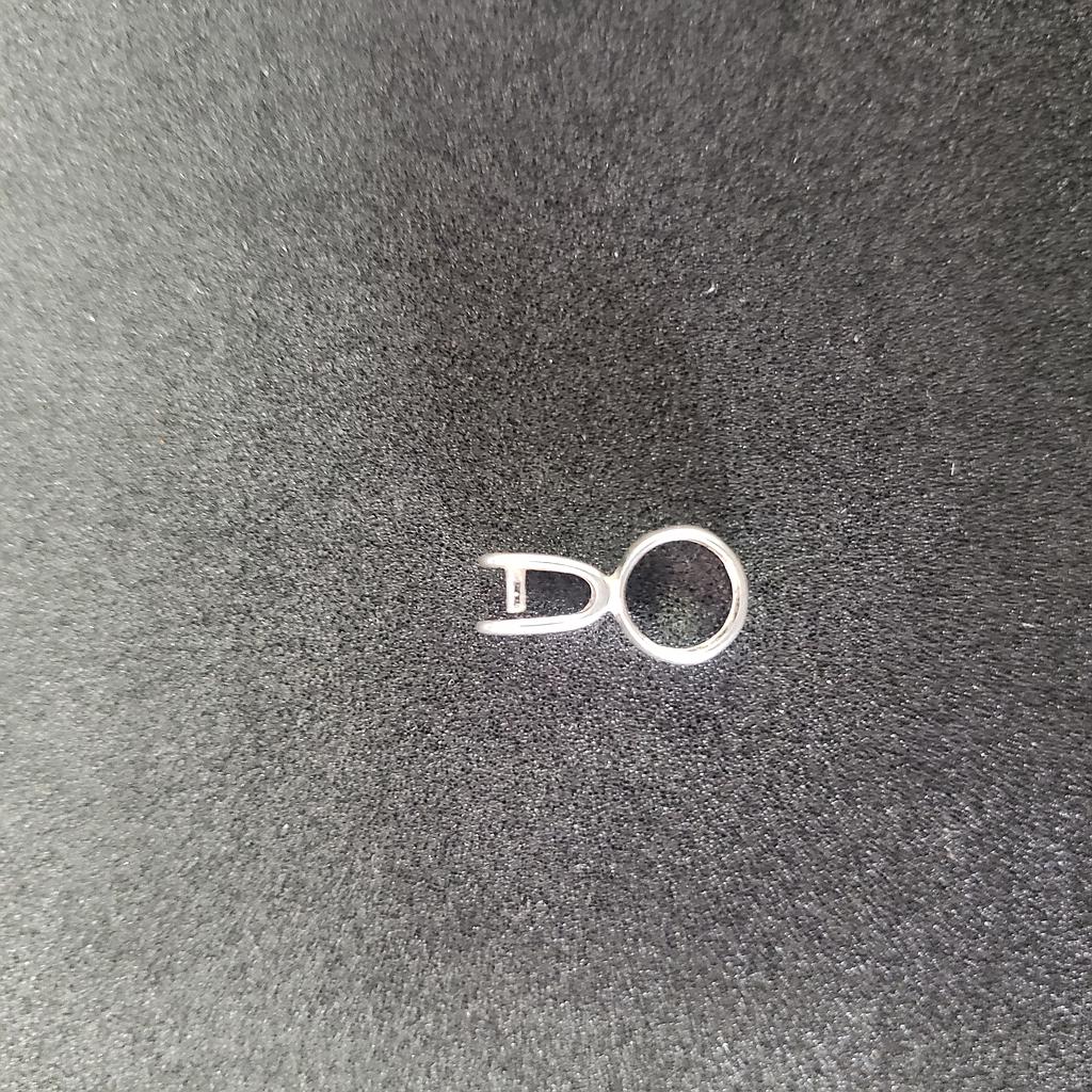 PORTA DIJE 