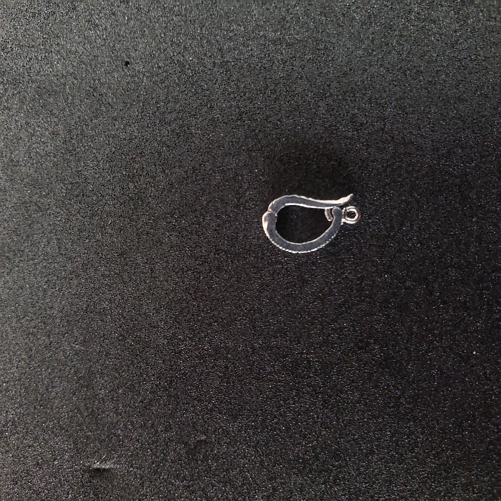 PORTA DIJE 