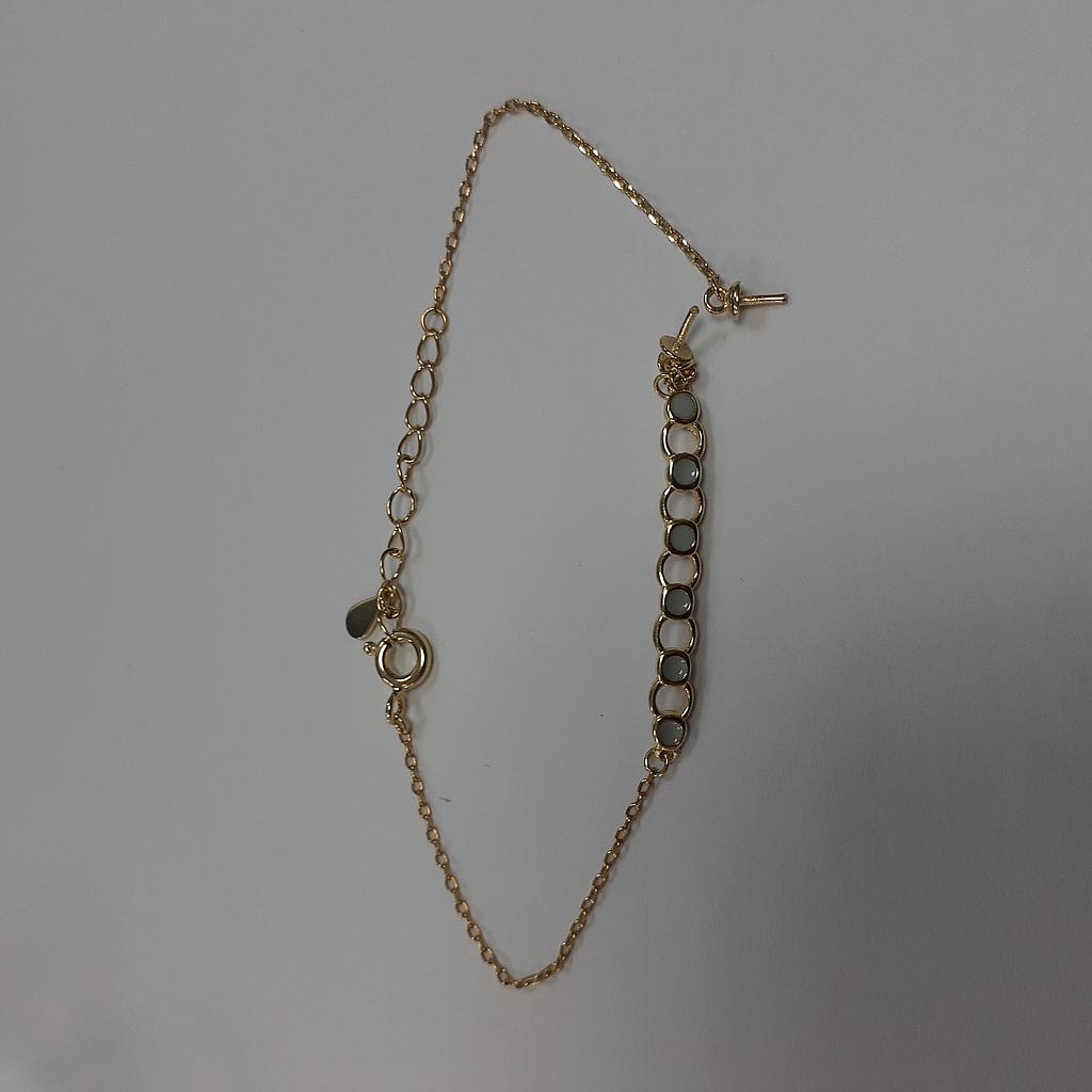PULSERA