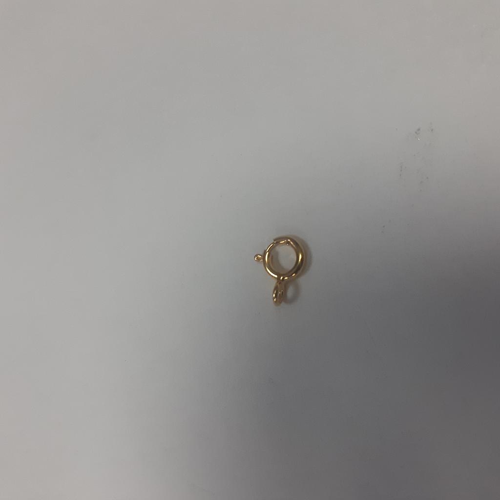 BROCHE