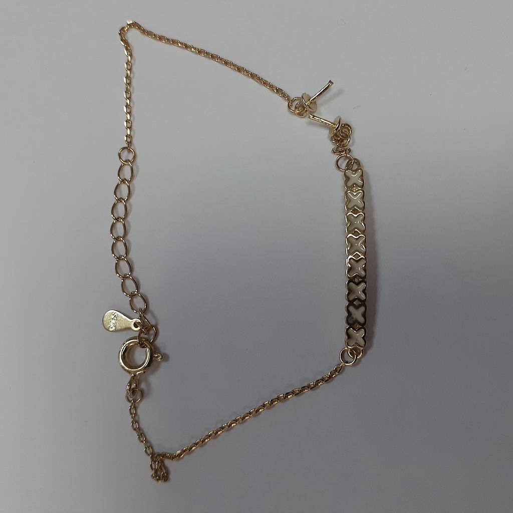 PULSERA 