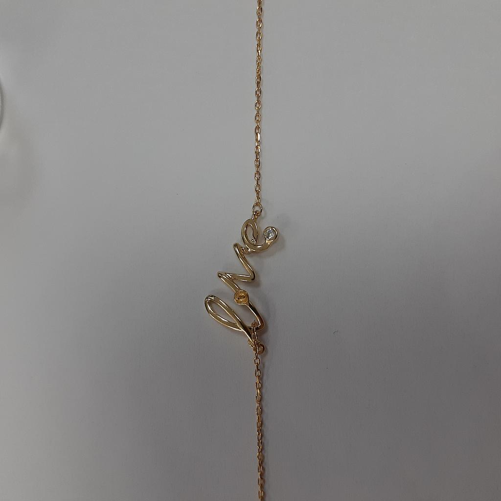 PULSERA 