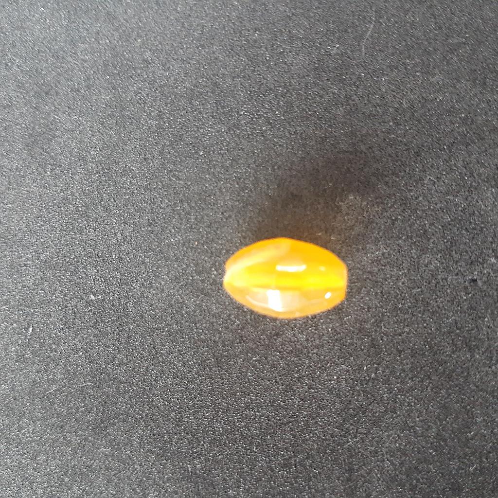 PIEDRA AGATA