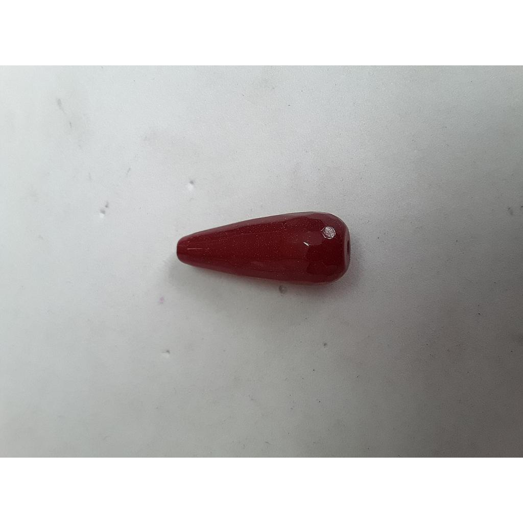 PIEDRA AGATA