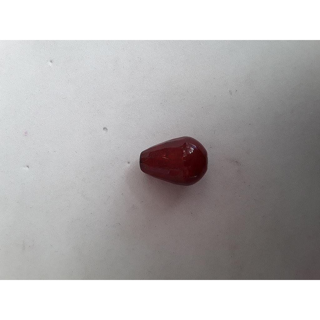 PIEDRA AGATA