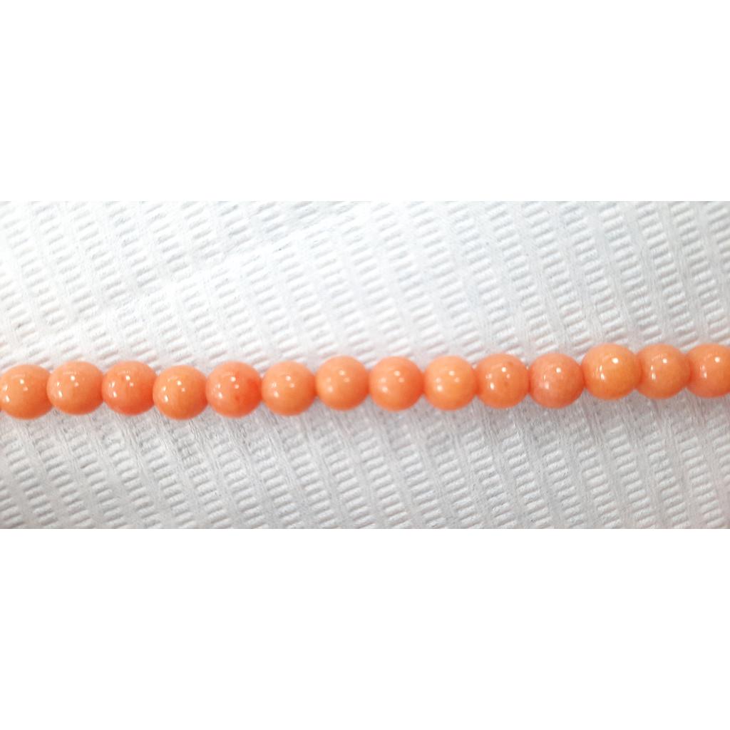 CRISTAL RONDEL 6MM