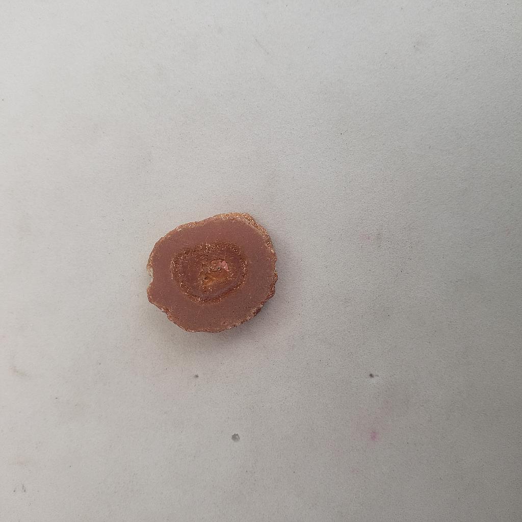 PIEDRAS DRUZY