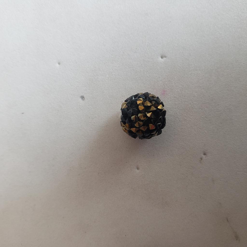 PIEDRA LUREX