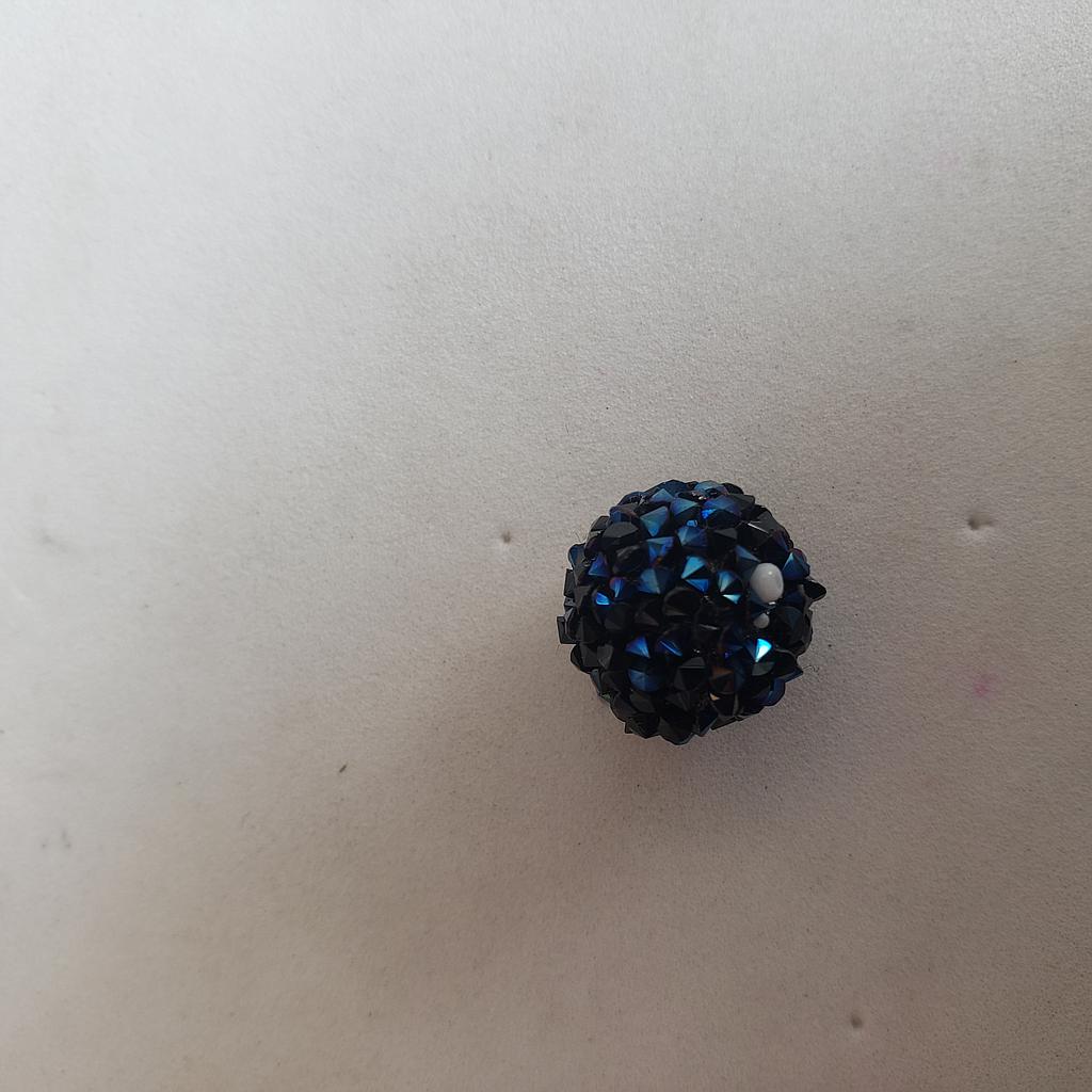 PIEDRA LUREX