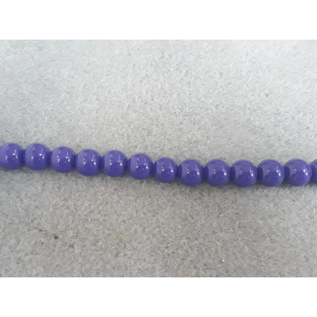 PERLA GEMA 10MM