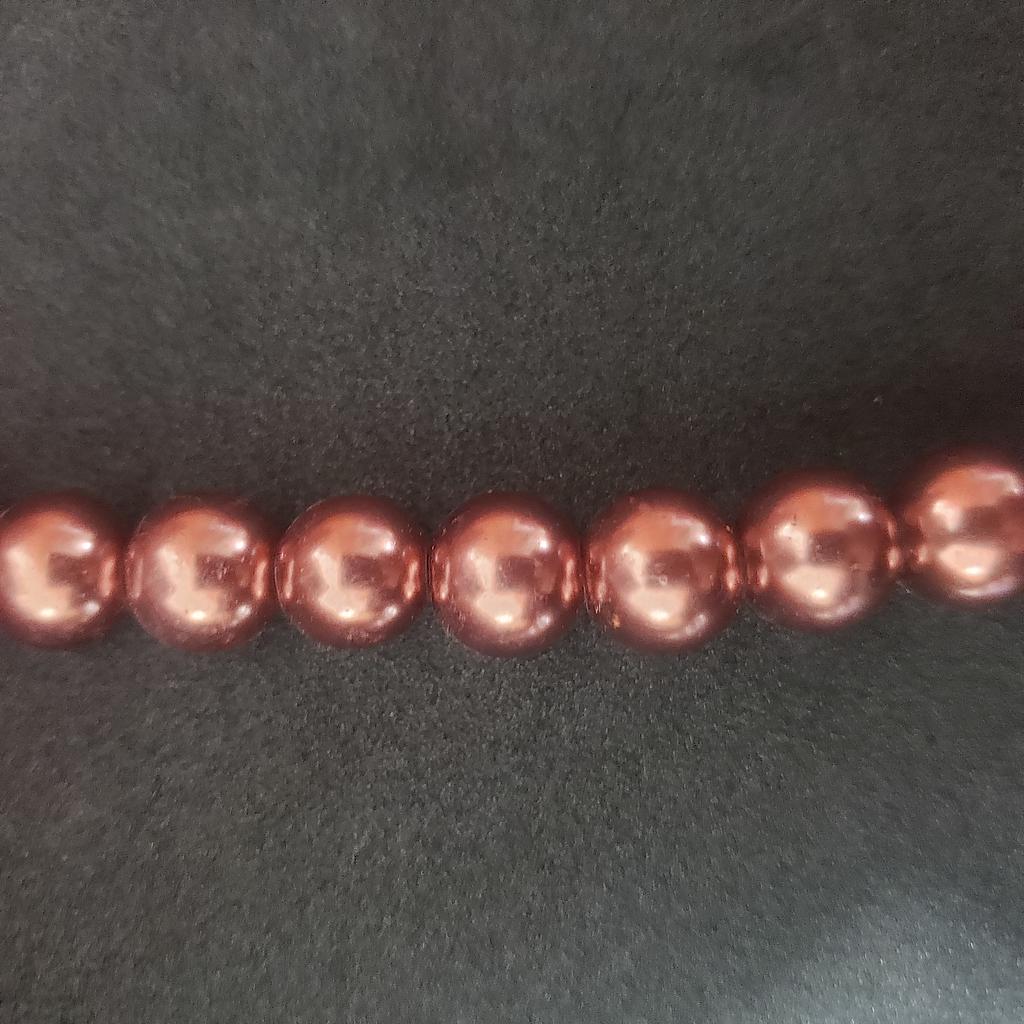 PIEDRA ACRILICA