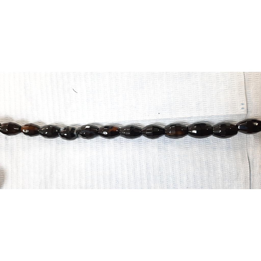 PIEDRA AGATA 10*14MM