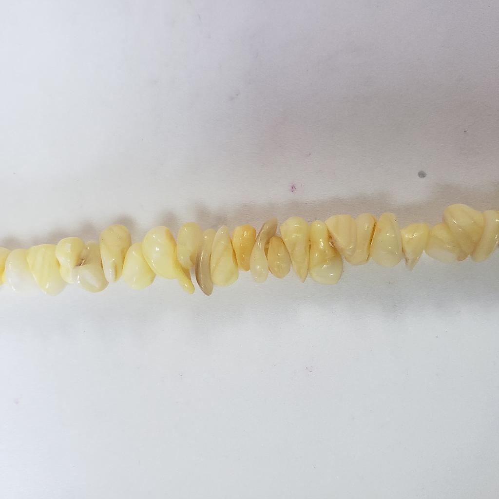 PIEDRA CHIP B