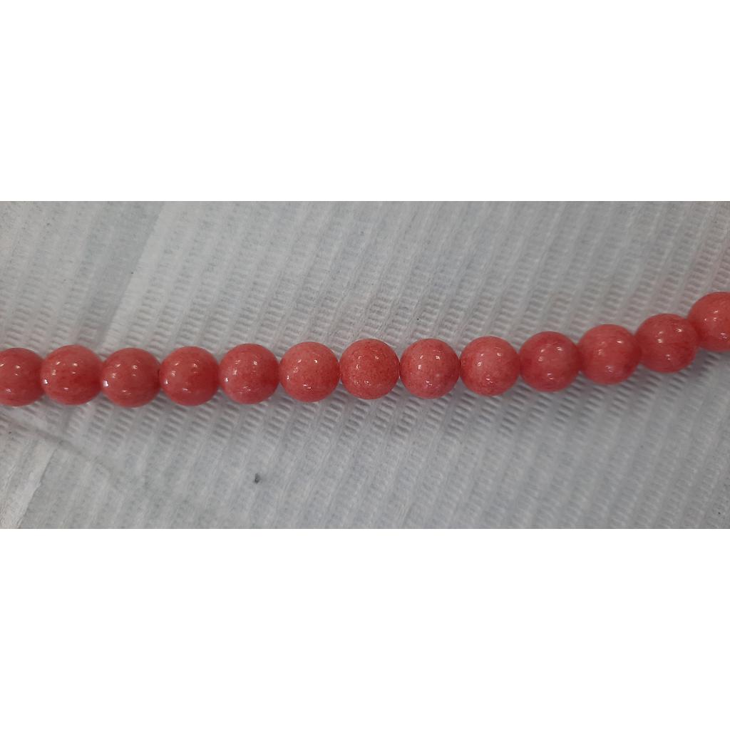 PIEDRA MJADE 10MM