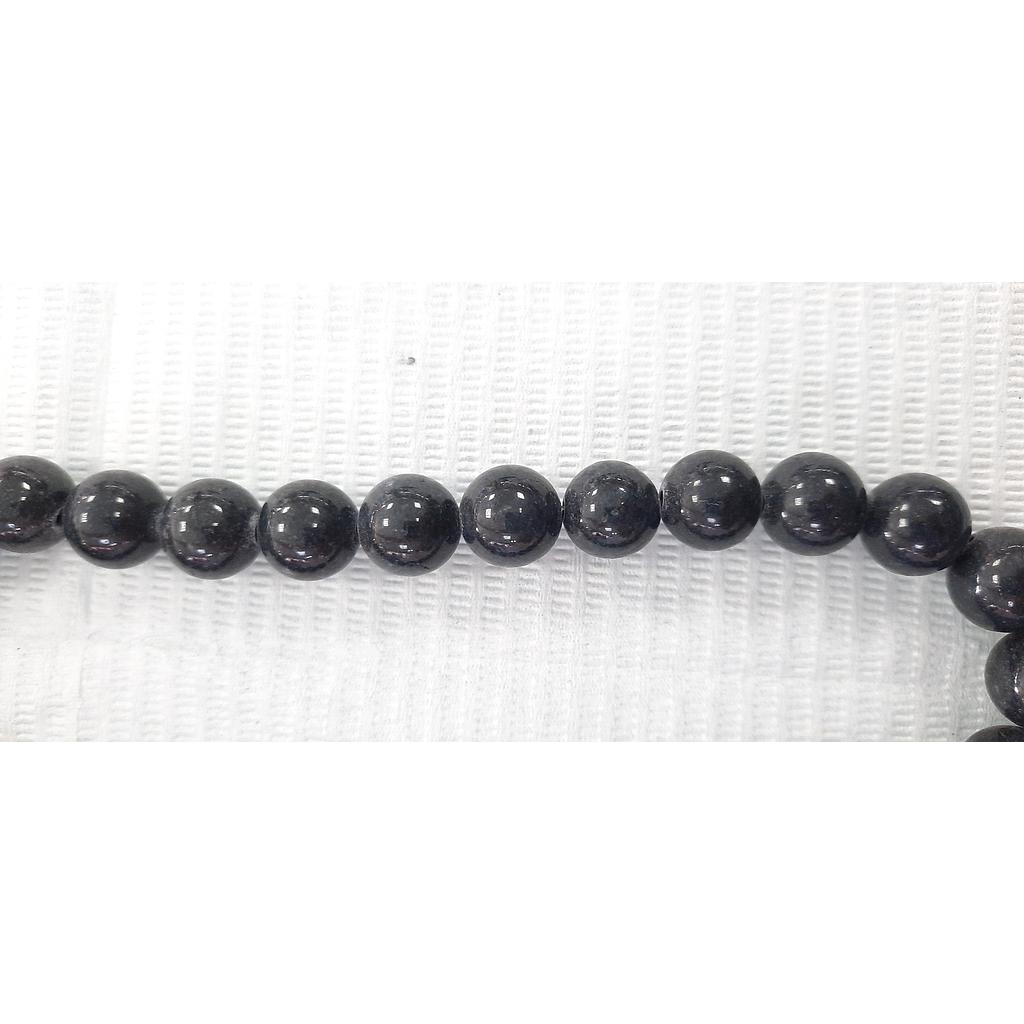 PIEDRA MJADE 12MM
