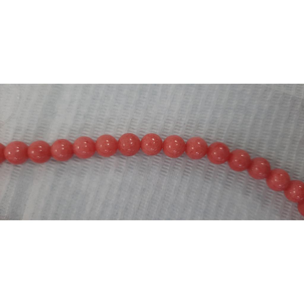 PIEDRA MJADE 8MM