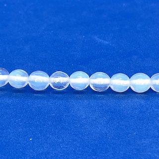 OPALO 6MM