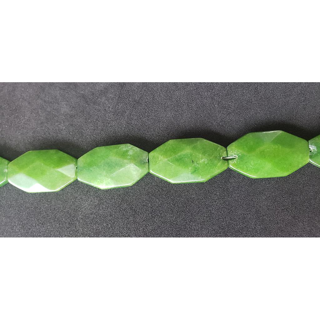 PIEDRAS AGATA 