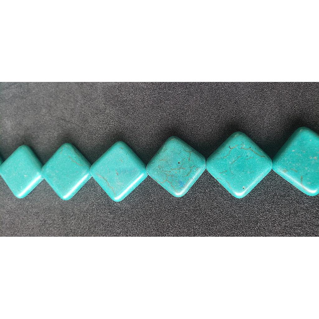 PIEDRAS AGATA 