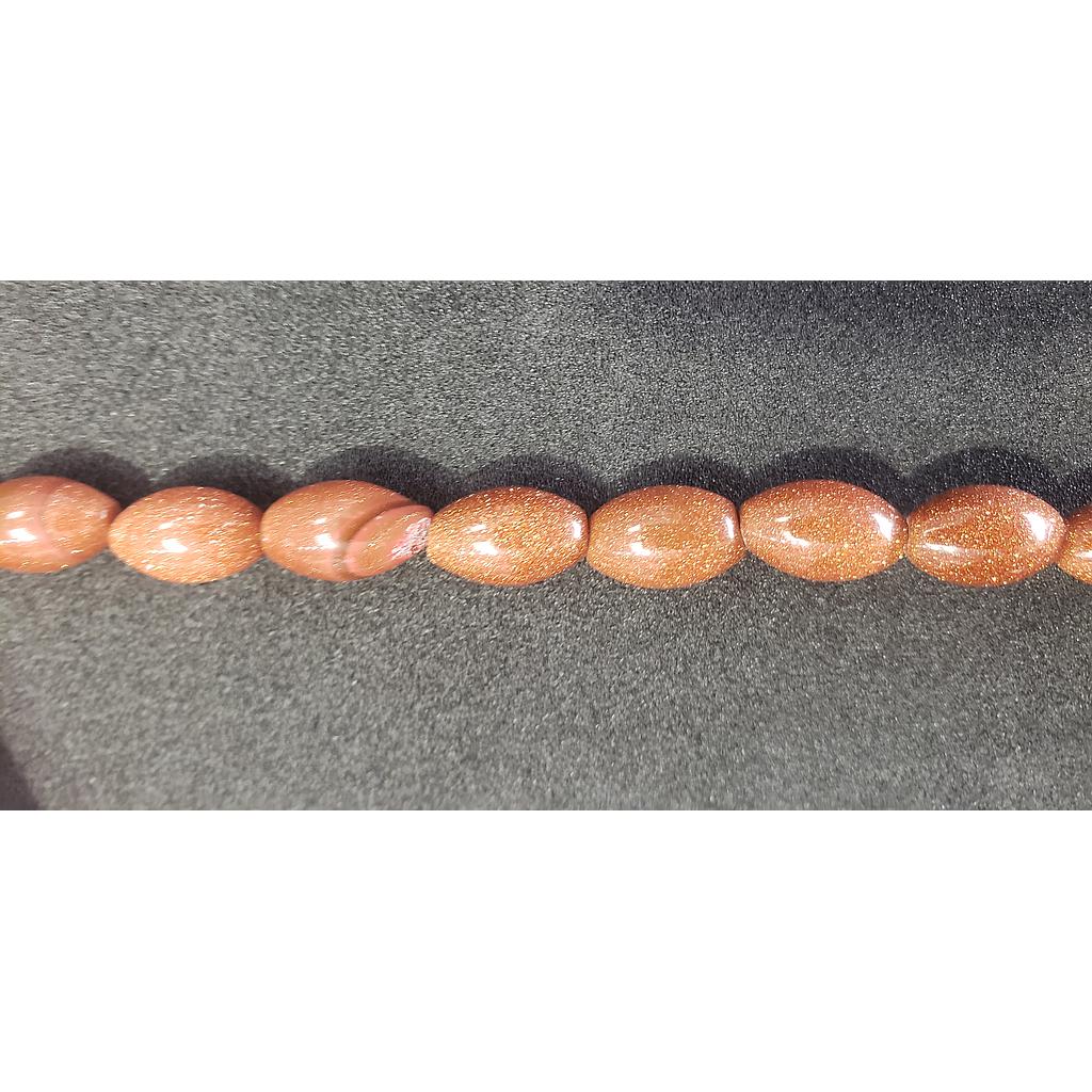 PIEDRAS GOLD STONE