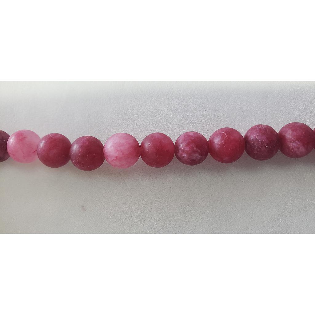 PIEDRAS AGATA 
