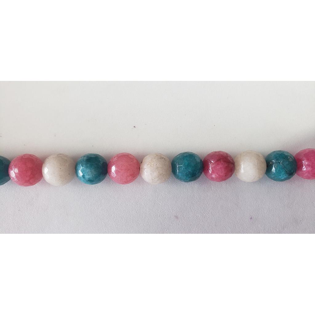 PIEDRAS AGATA 