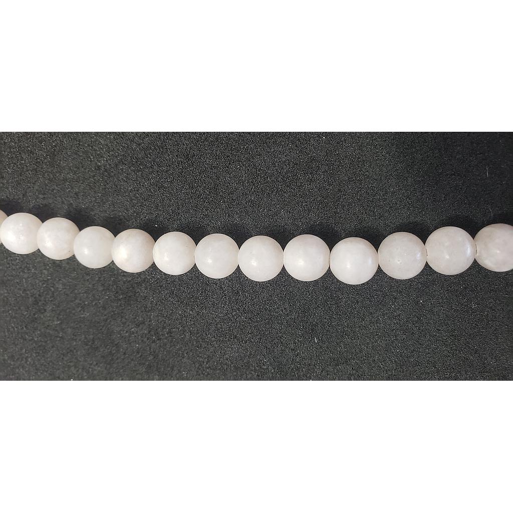 PIEDRAS AGATA 
