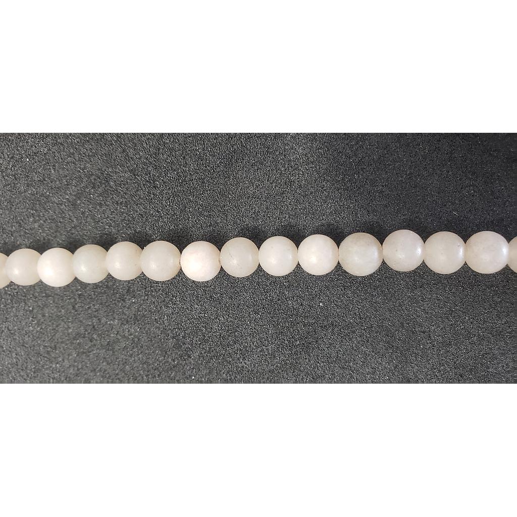 PIEDRAS AGATA 