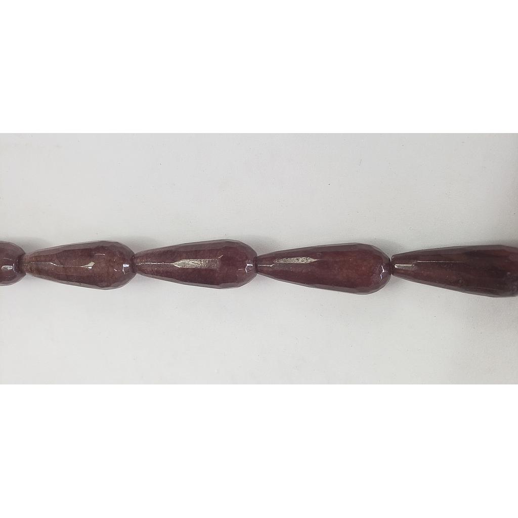 PIEDRAS AGATA 