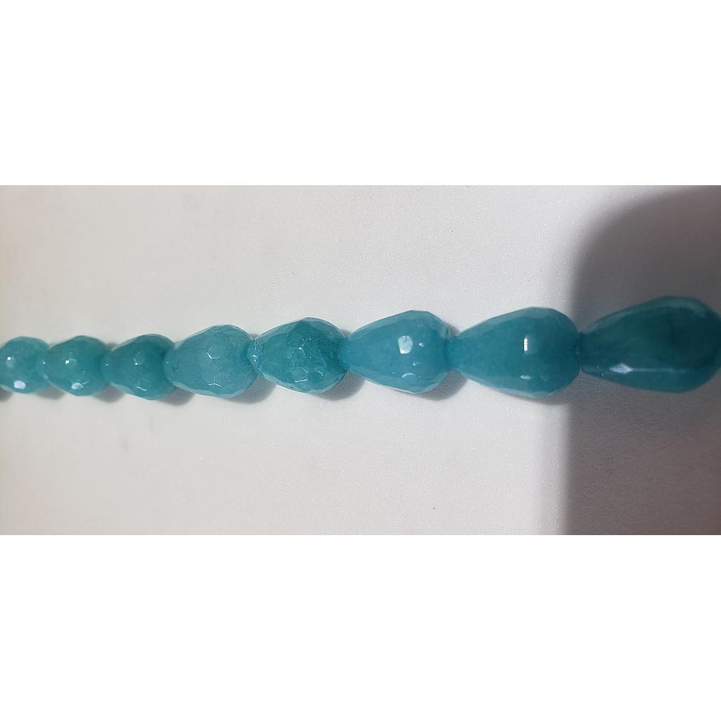 PIEDRAS AGATA 