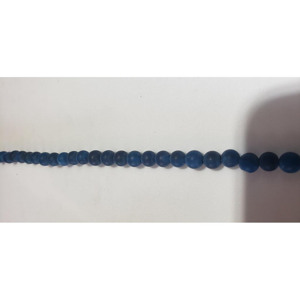PIEDRAS AGATA 