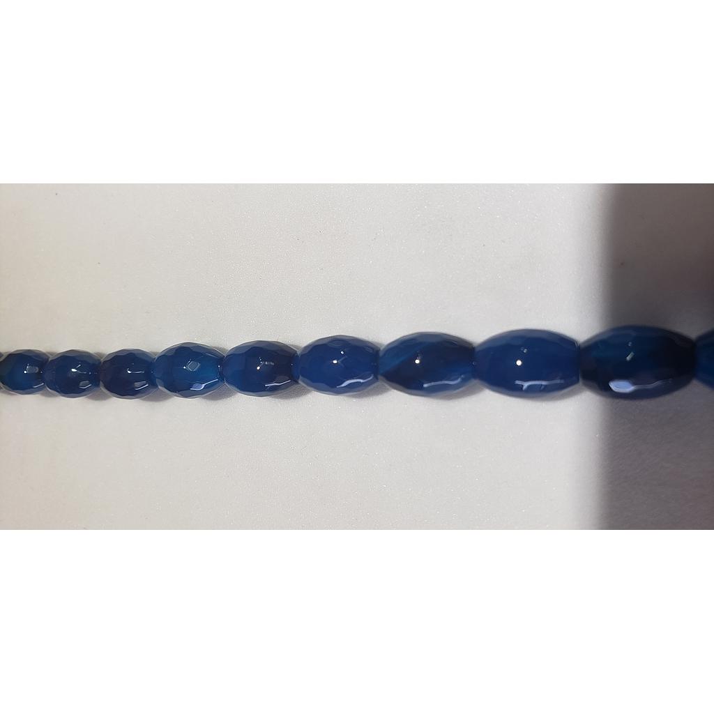 PIEDRAS AGATA 