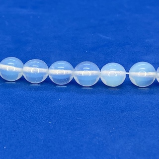 OPALO 10MM