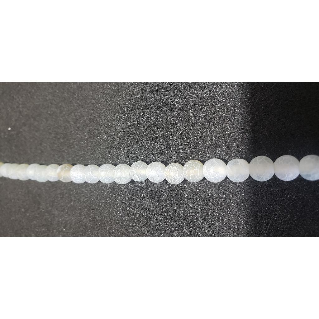 PIEDRAS AGATA 
